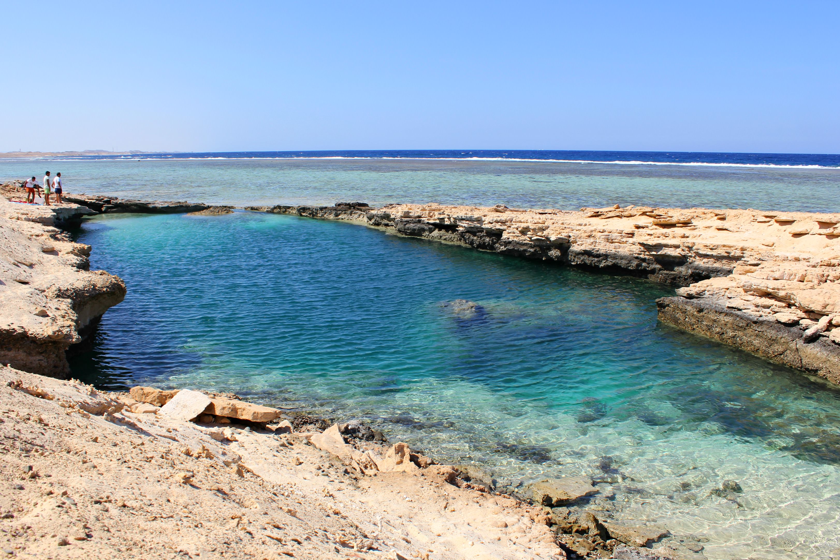 Марса Алам Marsa Alam