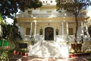 Your full guide to living in Zamalek - Propertyfinder.eg