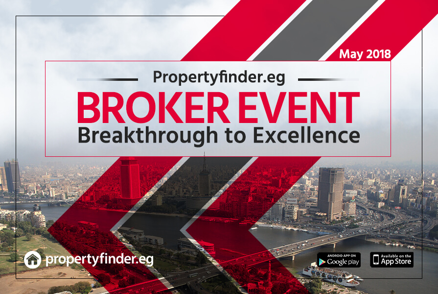 Propertyfinder ae