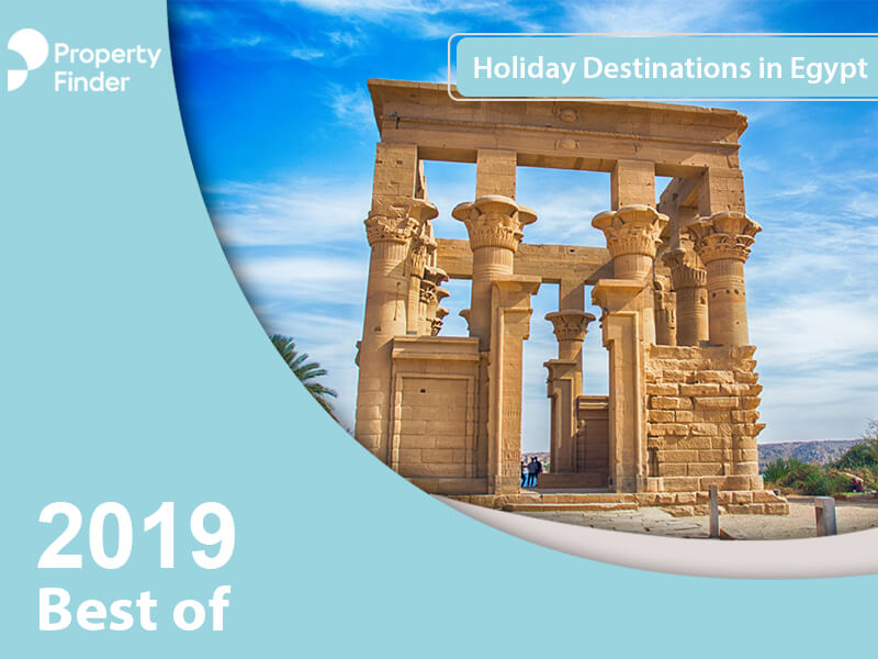 egypt-tour-packages-egypt-holiday-packages-egypt-travel-packages