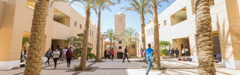 best-international-schools-in-egypt-propertyfinder-eg