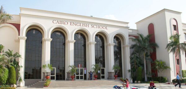 best-international-schools-in-egypt-propertyfinder-eg