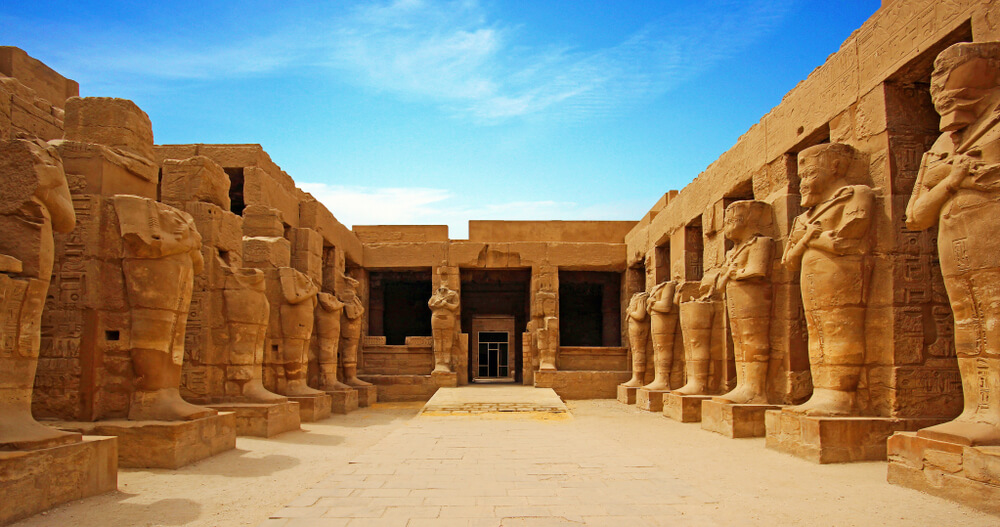 best-holiday-destinations-in-egypt-propertyfinder-eg