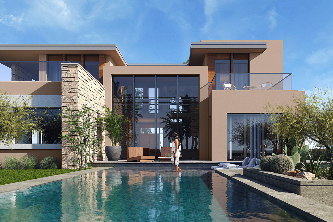 Top Real Estate Developers in Egypt Propertyfinder.eg
