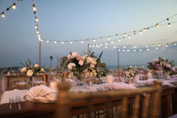 Best Outdoor Wedding Destinations in Cairo - Propertyfinder.eg