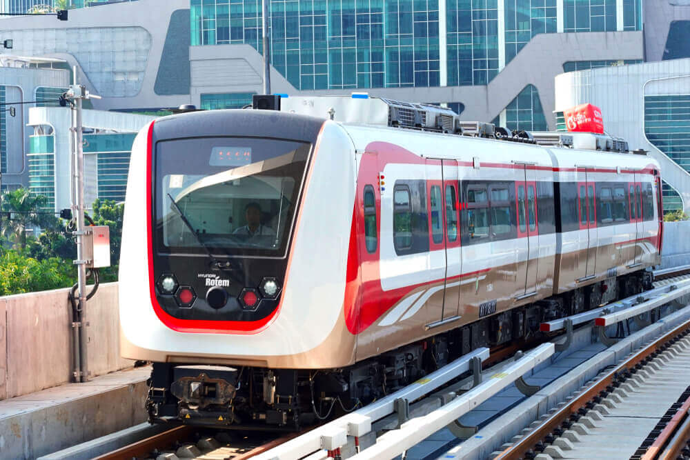 everything-you-need-to-know-about-lrt-in-egypt-propertyfinder-eg