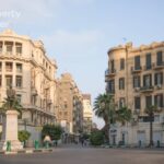 Market Watch Q1 2024: Discover the Impact of Egypt’s Economy on the Real Estate Market