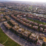 Market Watch Q2 2024: Egypt’s Real Estate Sector Insights and Trends