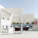 BirdNest Egypt: Redefining Luxury Rentals with Comfort and Style