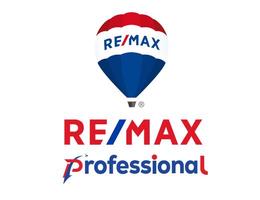 Re/max Professional