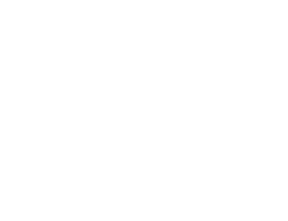 Oaks Real Estate