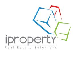 I-Property