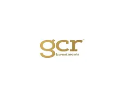 GCR Developments