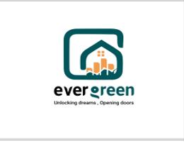 Evergreen Properties