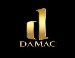 Damac project management Realestate development