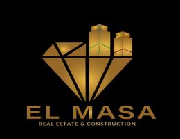 Elmasa for real estate