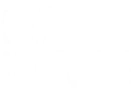 Creative Connections