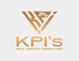 KPIs Real Estate Consulting