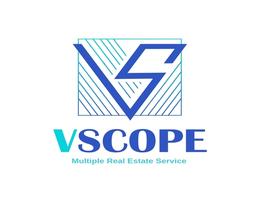 VSCOPE - Multiple Real Estate Service