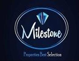 Milestone Marketing and Real Estate Investments