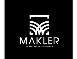 Makler Real Estate