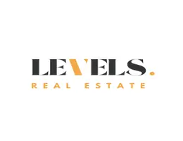 Levels Real Estate