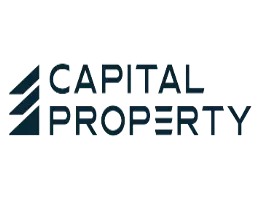 Capital Property Real Estate