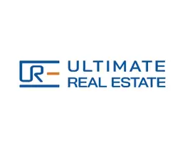 URE-Ultimate Real Estate