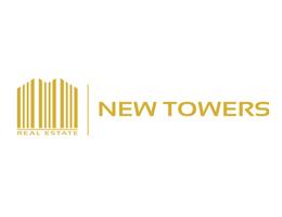 New Towers