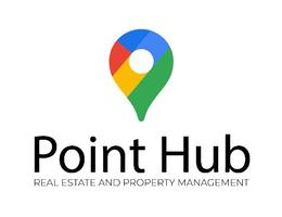 Point Hub