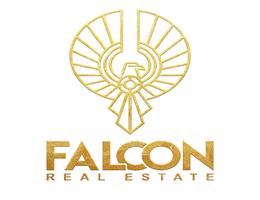 Falcon Real Estate