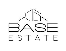 Base Real Estate