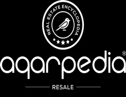 Aqarpedia For Resale