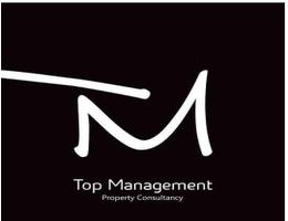 Top Management Real Estate