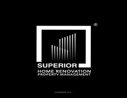 Superior LLC renovation home & property management