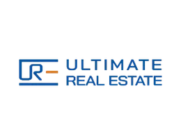 URE-Ultimate Real Estate