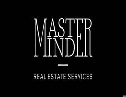 Master Mind Real Estate Services