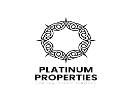 Platinum Real Estate