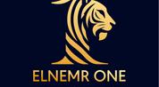 EL NEMR ONE logo image