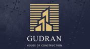 Gudran Investment logo image