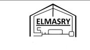 المصري للعقارات logo image