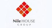 Nile House For Real Estate logo image