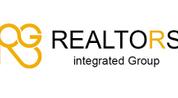 Integrated Realtors Group for Real Estate logo image
