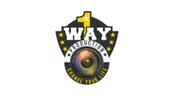 One Way For Real Estate logo image