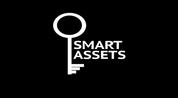 Smart Assets Real Estate logo image
