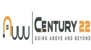 Century for Project Management logo image