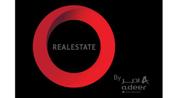 O Real Estate logo image