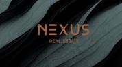 Nexus Real Estate logo image