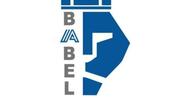 BABEL Realestate logo image