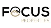 Focus Properties logo image